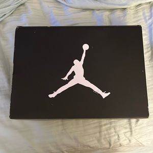 Air Jordan 5 Retro Oreo